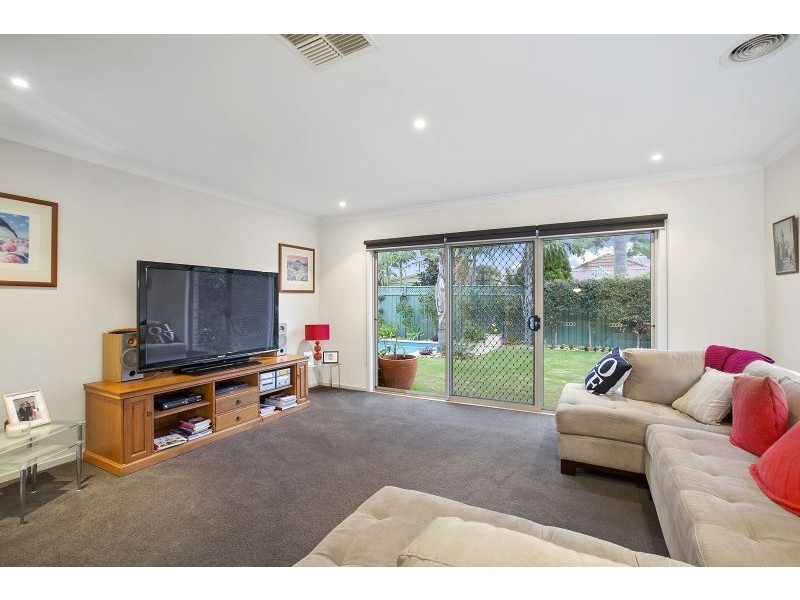 32 Mariners Retreat, Mornington VIC 3931