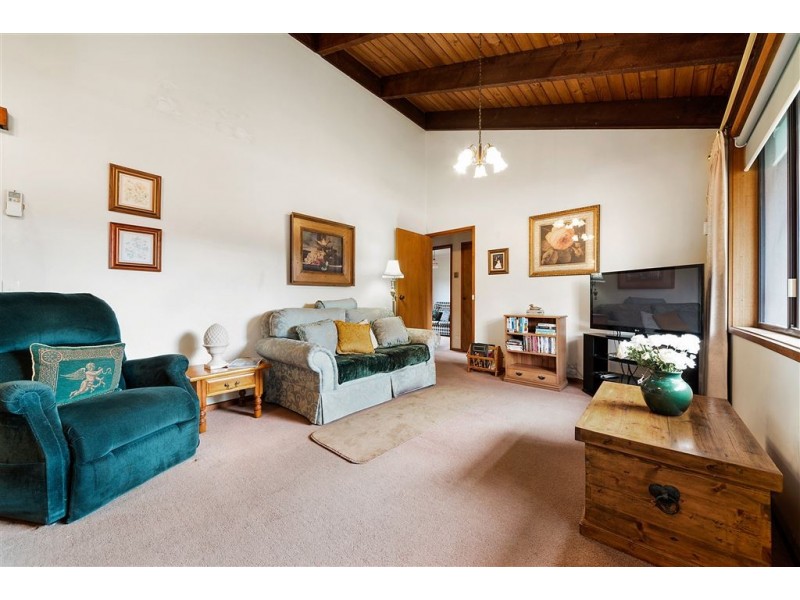 2/3 Marine Avenue, Mornington VIC 3931