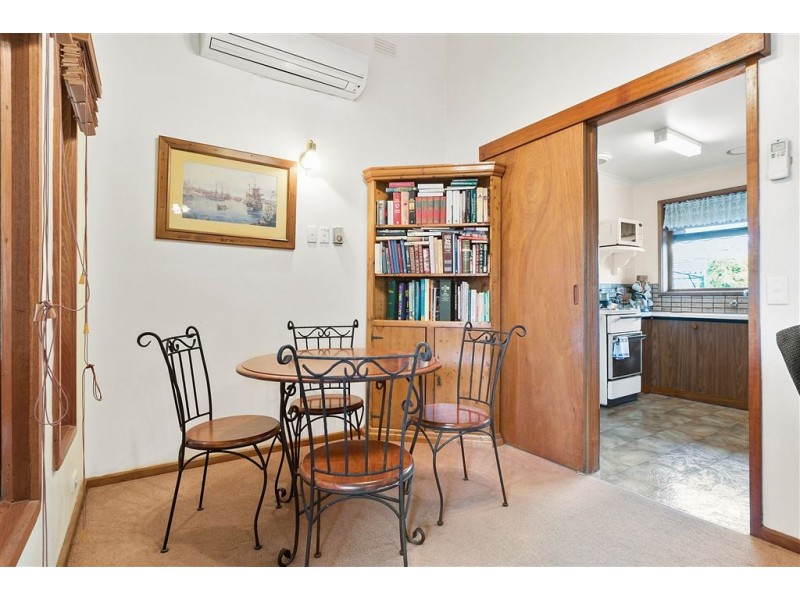 2/3 Marine Avenue, Mornington VIC 3931