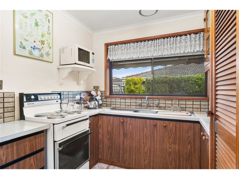 2/3 Marine Avenue, Mornington VIC 3931