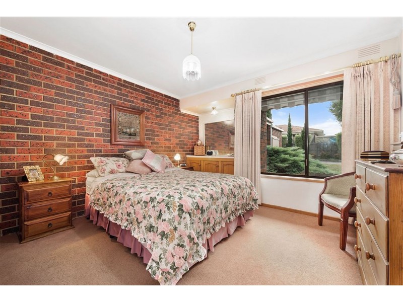 2/3 Marine Avenue, Mornington VIC 3931