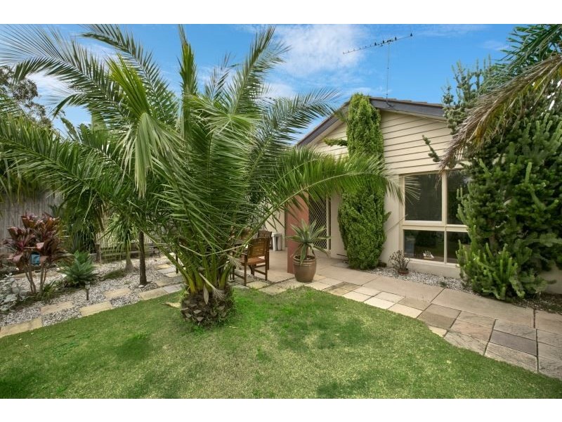 1/12 Napier Street, Mornington VIC 3931