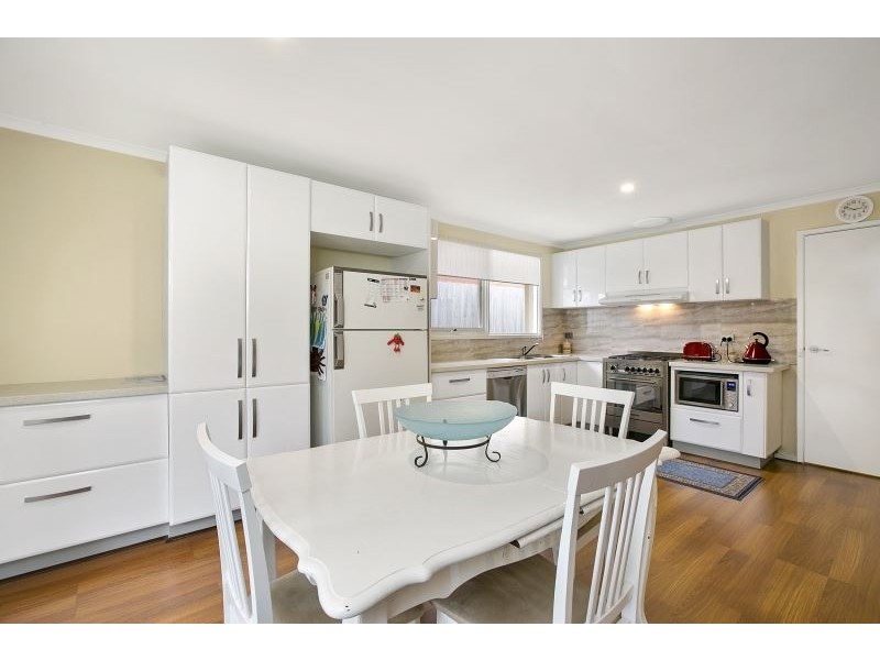 1/12 Napier Street, Mornington VIC 3931