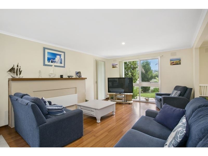 1/12 Napier Street, Mornington VIC 3931