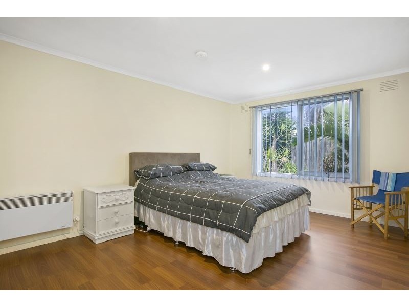 1/12 Napier Street, Mornington VIC 3931