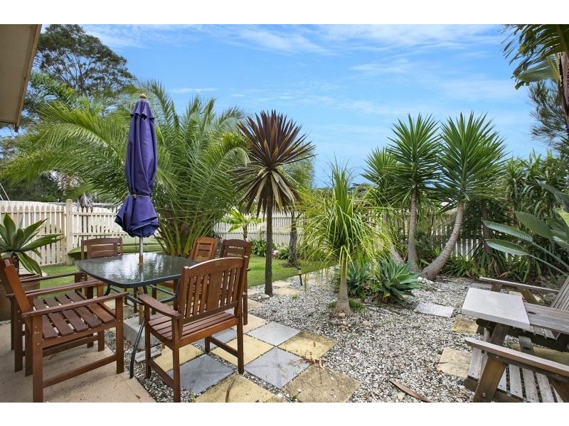 1/12 Napier Street, Mornington VIC 3931