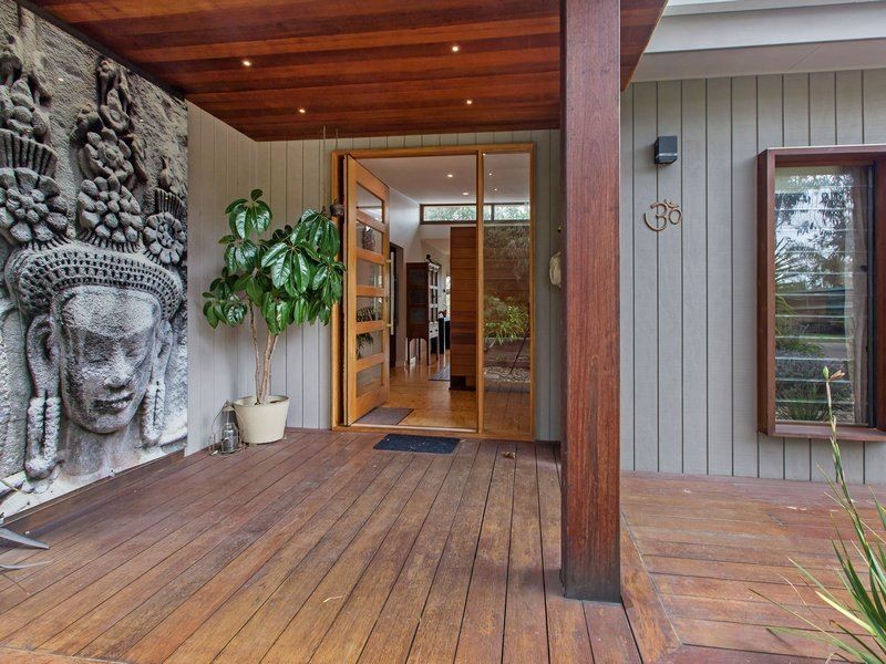 7 Dickinson Grove, Mount Martha VIC 3934