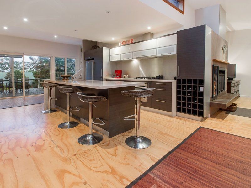 7 Dickinson Grove, Mount Martha VIC 3934