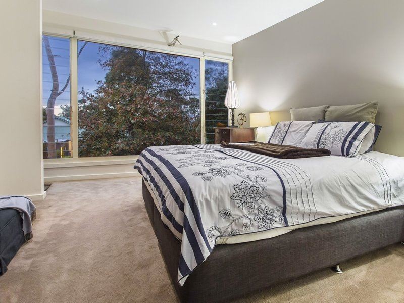 7 Dickinson Grove, Mount Martha VIC 3934