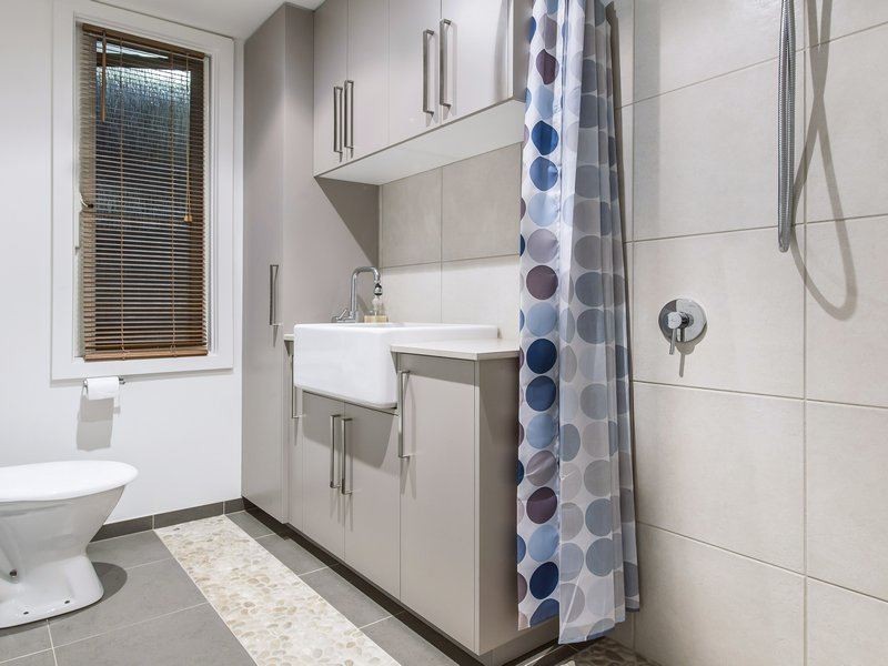 7 Dickinson Grove, Mount Martha VIC 3934