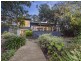 7 Dickinson Grove, Mount Martha VIC 3934