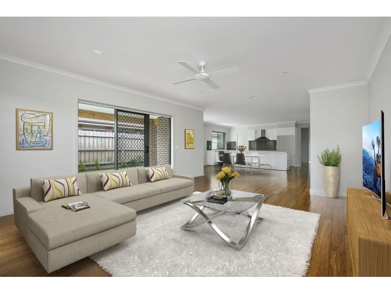 5 Blue Water Drive, Mount Martha VIC 3934