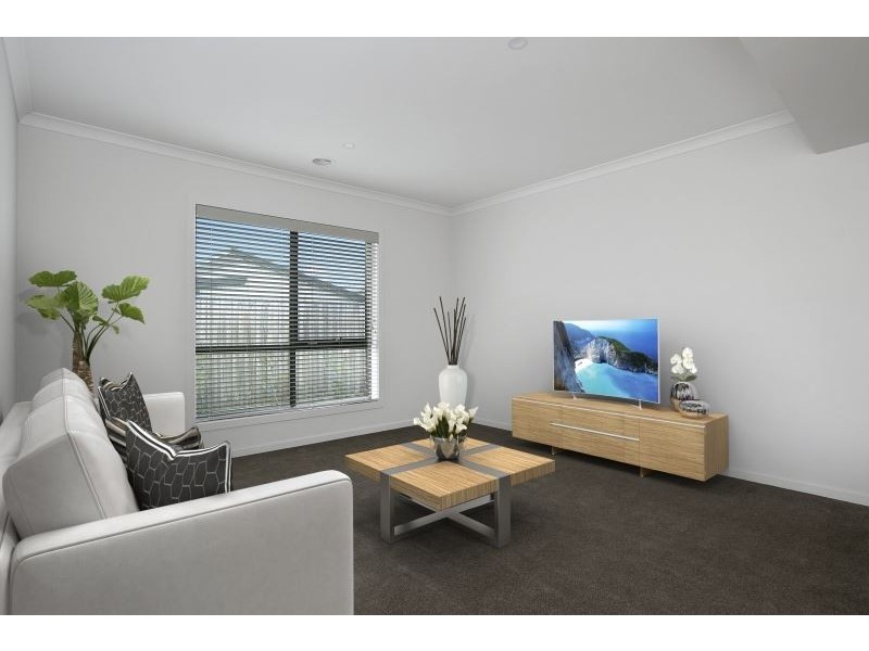 5 Blue Water Drive, Mount Martha VIC 3934