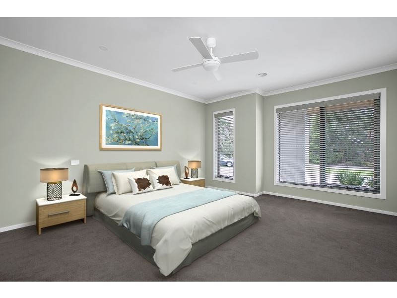 5 Blue Water Drive, Mount Martha VIC 3934