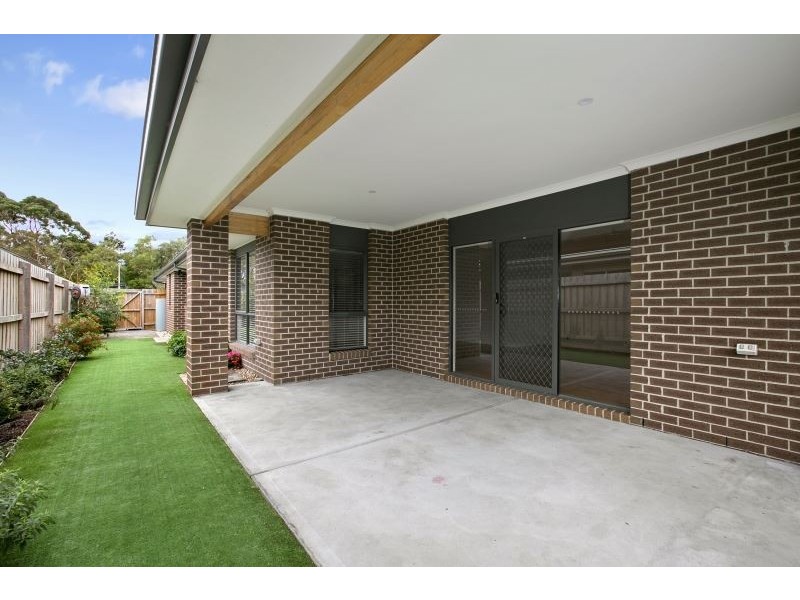 5 Blue Water Drive, Mount Martha VIC 3934
