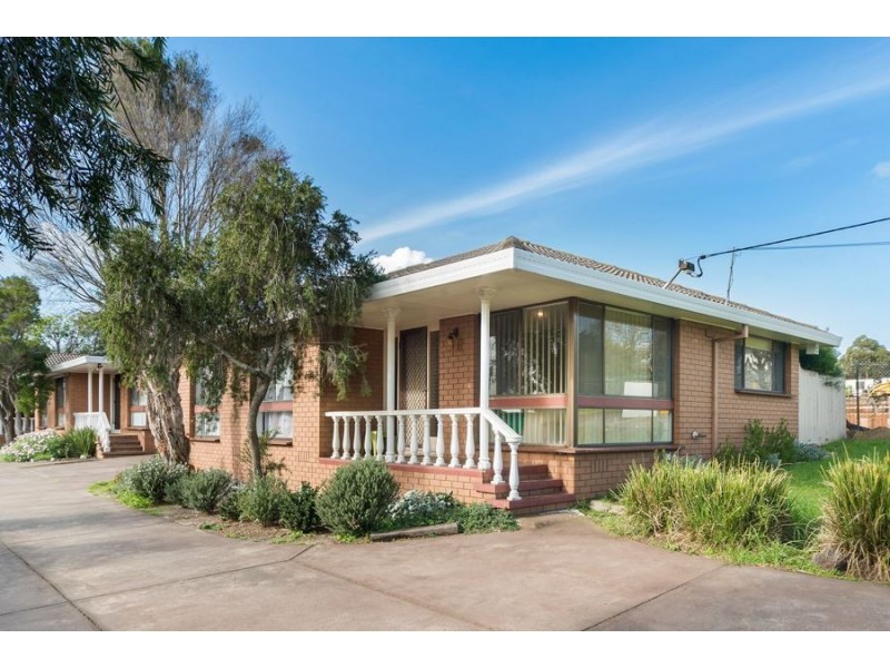 1/3 Wills Street, Mornington VIC 3931
