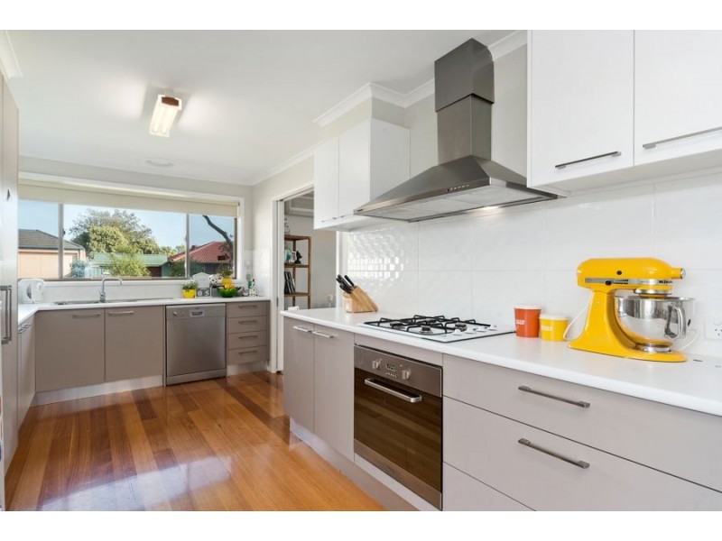 1/3 Wills Street, Mornington VIC 3931