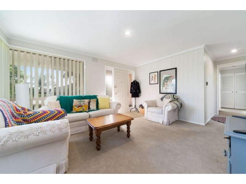 1/3 Wills Street, Mornington VIC 3931
