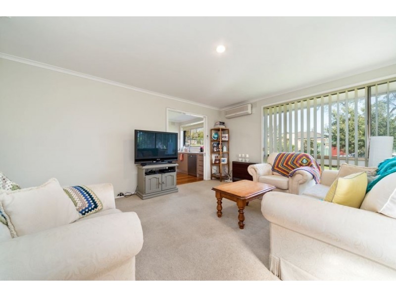 1/3 Wills Street, Mornington VIC 3931