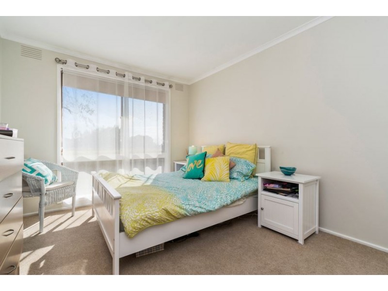 1/3 Wills Street, Mornington VIC 3931