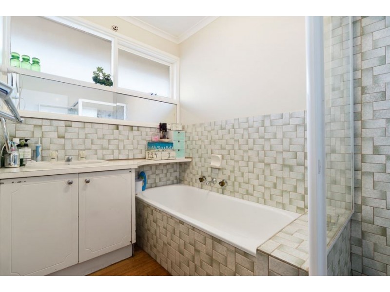 1/3 Wills Street, Mornington VIC 3931