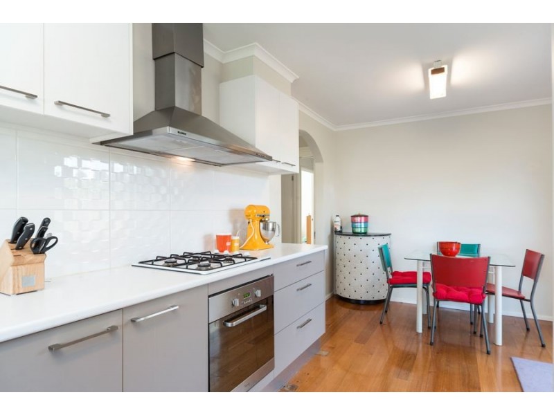 1/3 Wills Street, Mornington VIC 3931