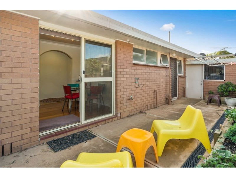 1/3 Wills Street, Mornington VIC 3931