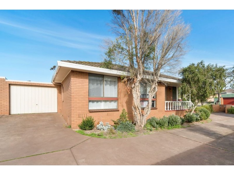 1/3 Wills Street, Mornington VIC 3931
