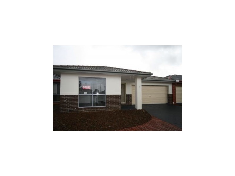 10/85 OGradys Road, Carrum Downs VIC 3201