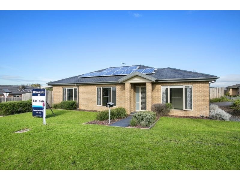 6/90 Harrap Road, Mount Martha VIC 3934