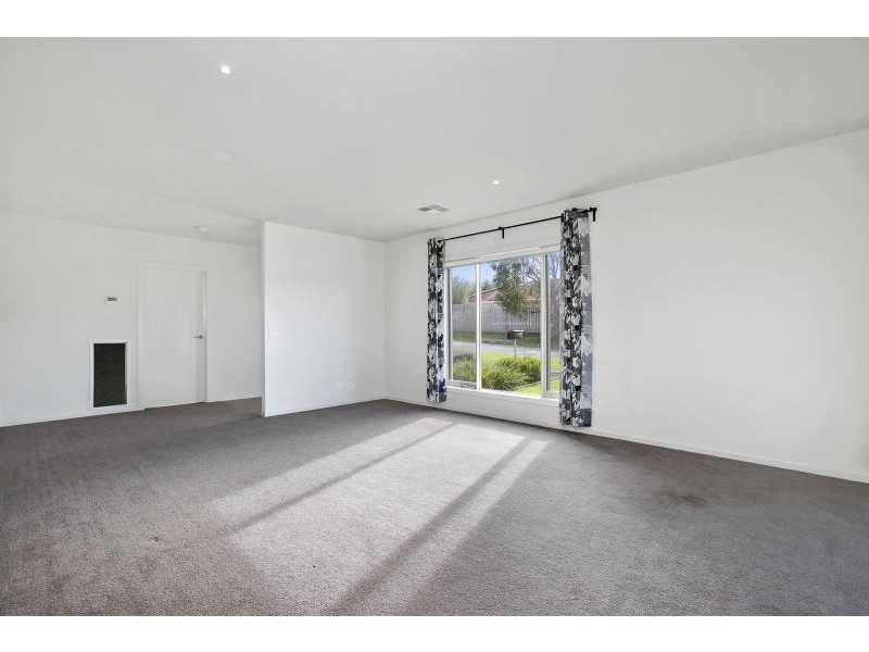 6/90 Harrap Road, Mount Martha VIC 3934