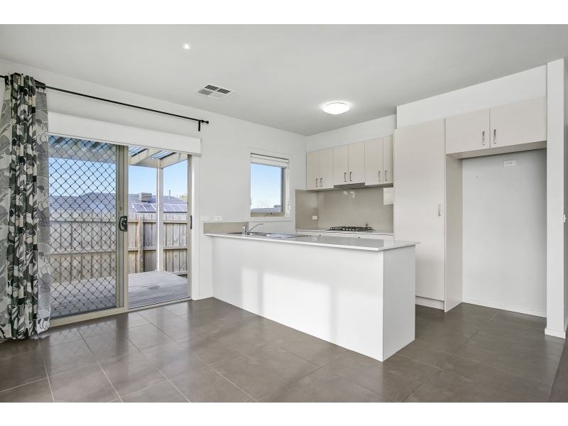 6/90 Harrap Road, Mount Martha VIC 3934