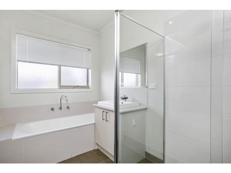 6/90 Harrap Road, Mount Martha VIC 3934