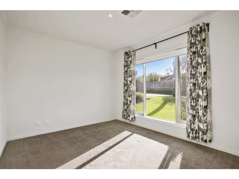 6/90 Harrap Road, Mount Martha VIC 3934