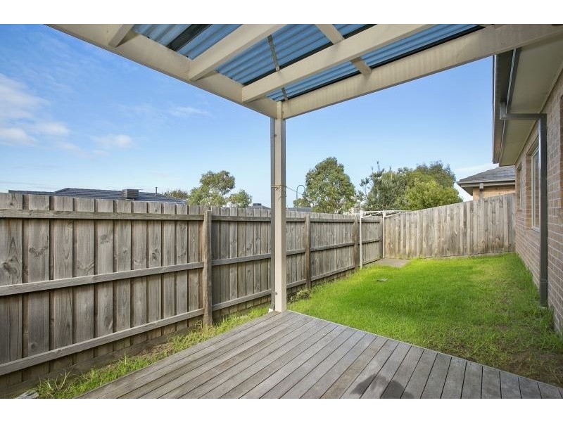 6/90 Harrap Road, Mount Martha VIC 3934