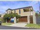12 Canterbury Road, Mornington VIC 3931