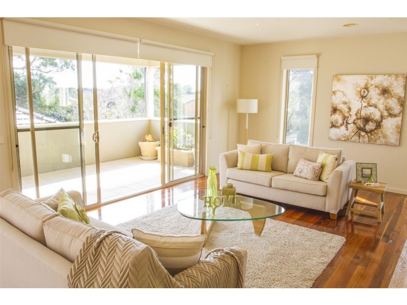 12 Canterbury Road, Mornington VIC 3931