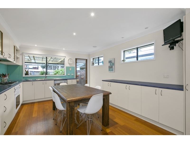 23 Carramar Sreet, Mornington VIC 3931