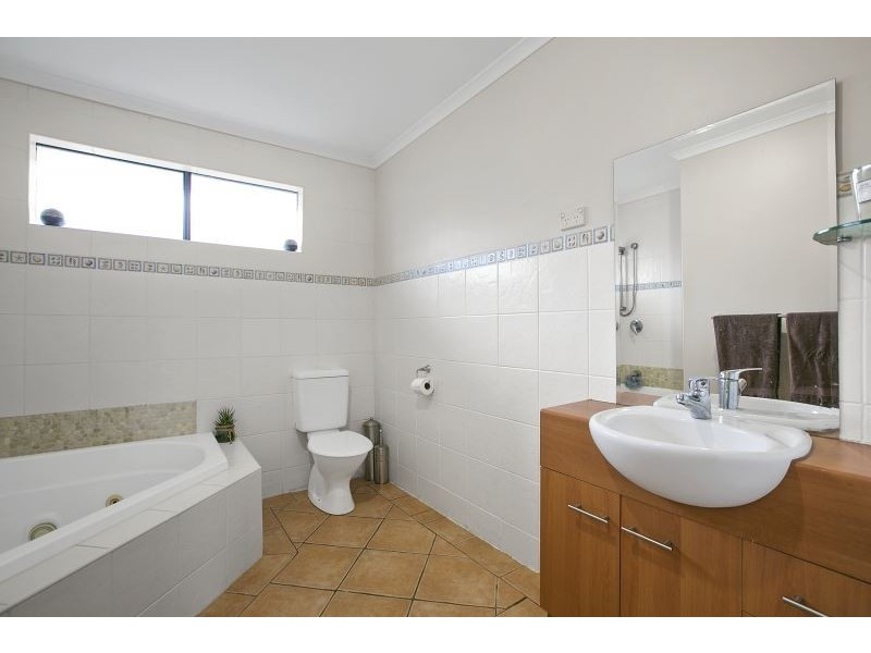 23 Carramar Sreet, Mornington VIC 3931