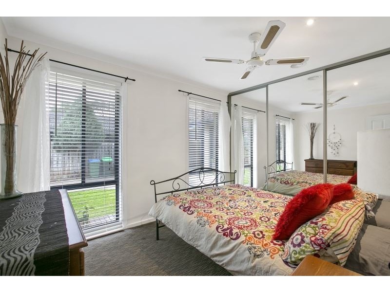 23 Carramar Sreet, Mornington VIC 3931