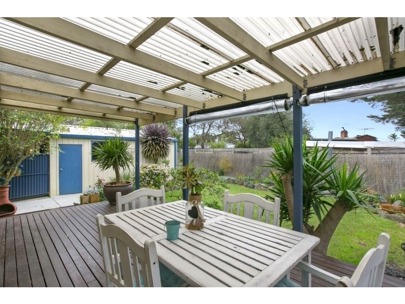 23 Carramar Sreet, Mornington VIC 3931