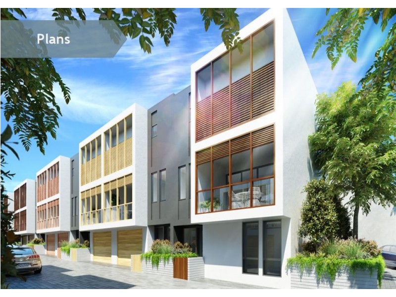 73 – 75 Barkly Street, Mornington VIC 3931