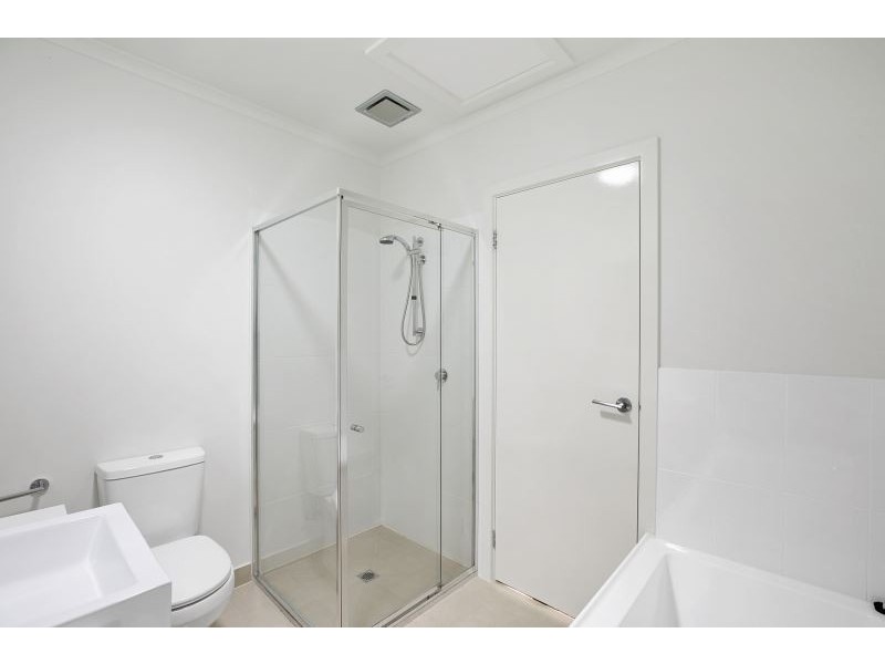 4 Seacrest Place, Mount Martha VIC 3934