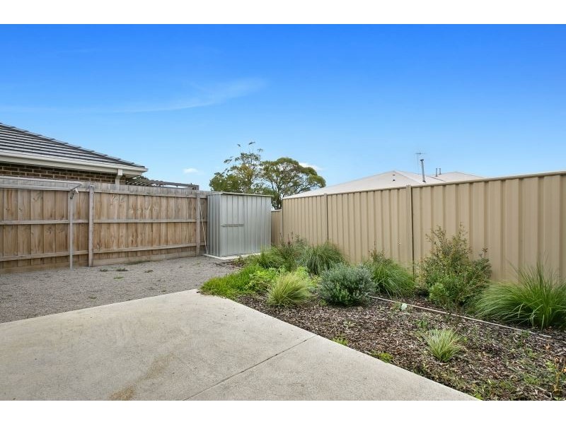 4 Seacrest Place, Mount Martha VIC 3934