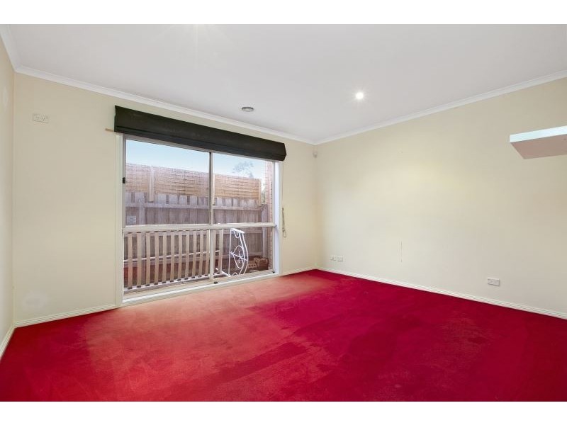 6 Creighton Way, Mornington VIC 3931