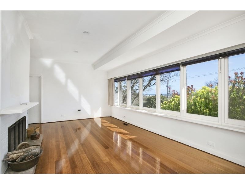 139 Barkly Street, Mornington VIC 3931