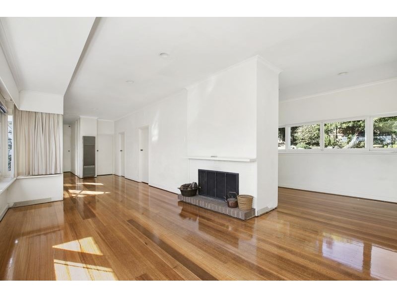 139 Barkly Street, Mornington VIC 3931