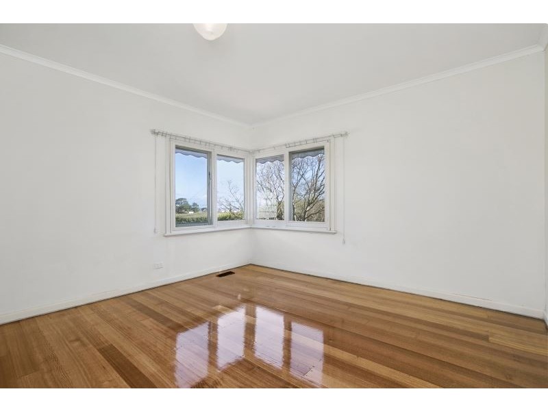 139 Barkly Street, Mornington VIC 3931