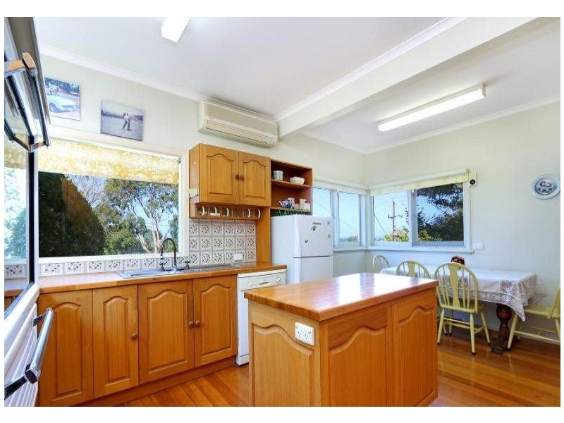 139 Barkly Street, Mornington VIC 3931