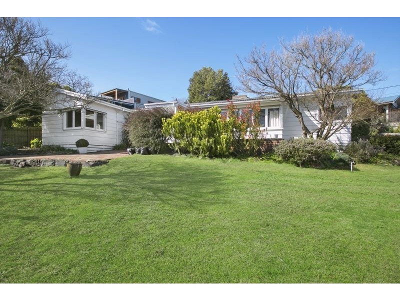 139 Barkly Street, Mornington VIC 3931